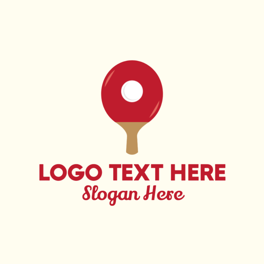 yy易游体育官网入口